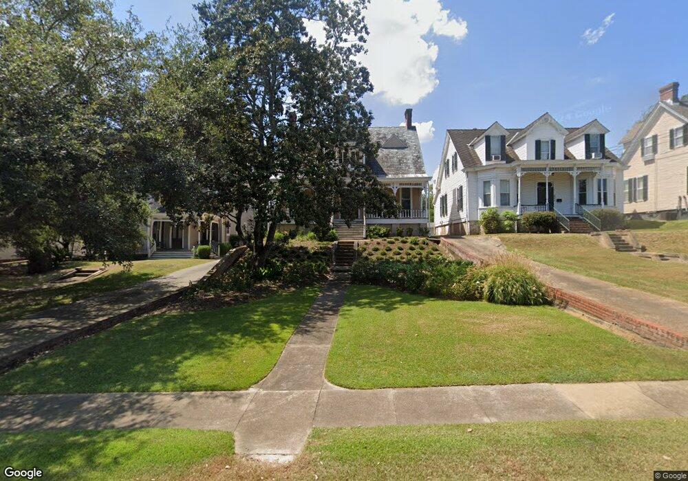 908 Main St, Natchez, MS 39120 - photo 1