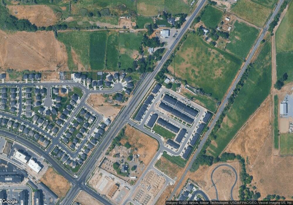 1563 N 1870 E, Spanish Fork, UT 84660 - photo 1