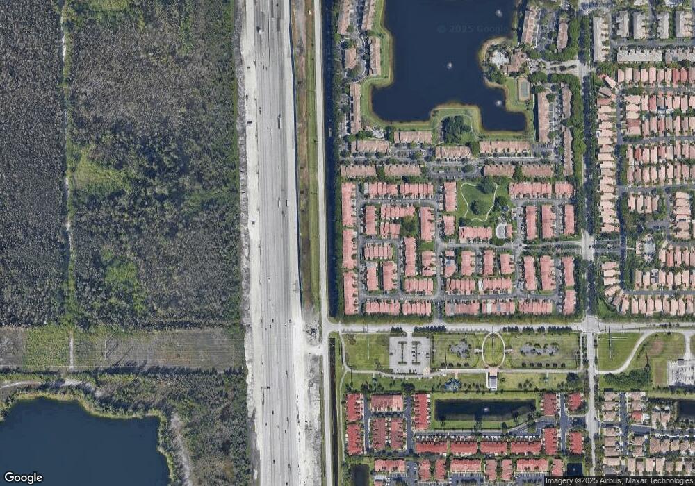 5116 NW 116th Ct, Doral, FL 33178 - photo 1