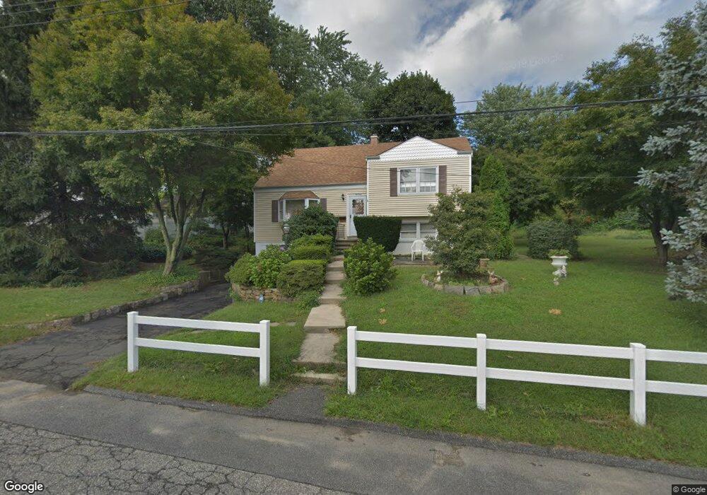 14 Clark Place, West Harrison, NY 10604 - photo 1