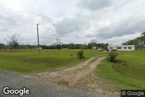 4628 Collins Rd, Whigham, GA 39897