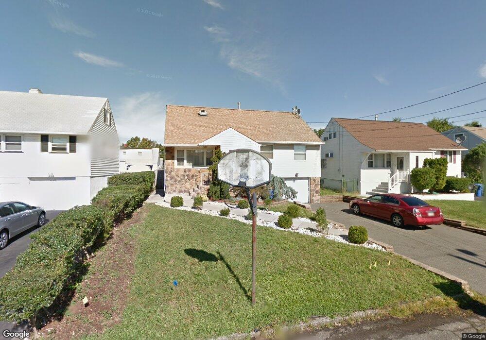 13 Atlantic St, Metuchen, NJ 08840 - photo 1