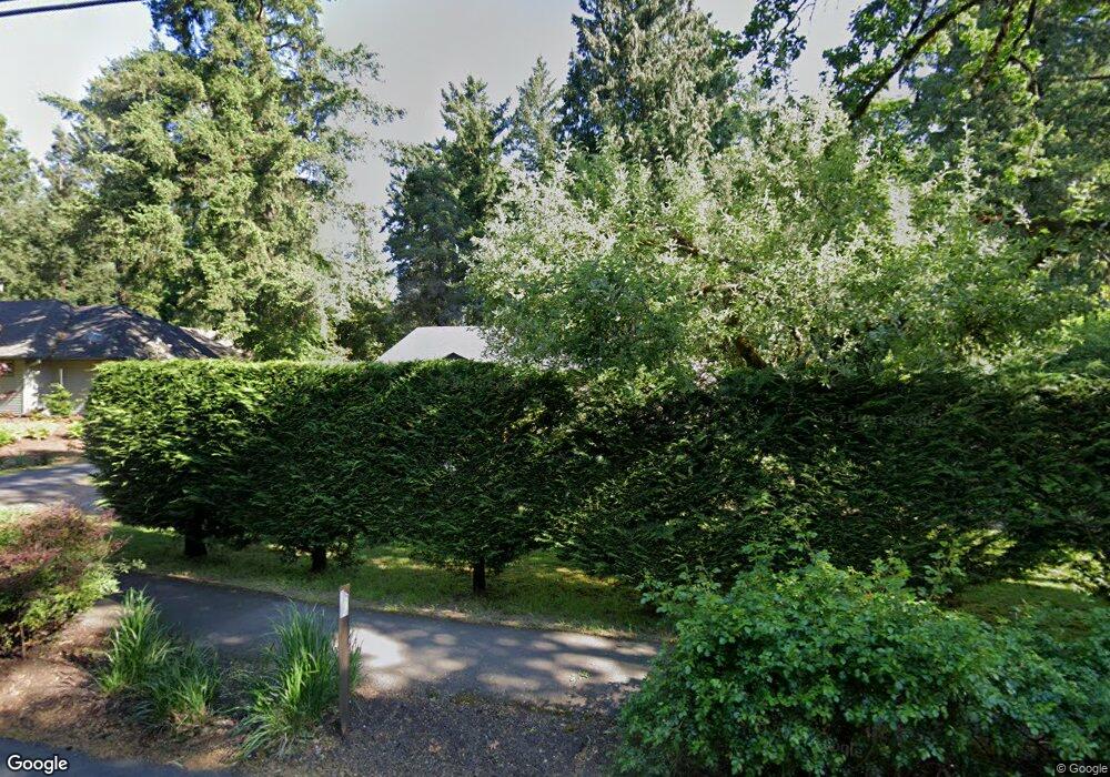 3275 Lake Grove Ave, Lake Oswego, OR 97035 - photo 1