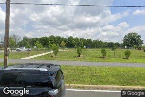 1 Cuatro Esquinas, Silver Spring, MD 20903