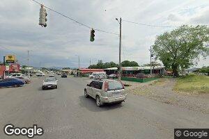 1 Cuatro Esquinas Orotina Costa Rica, Silver Spring, MD 20903