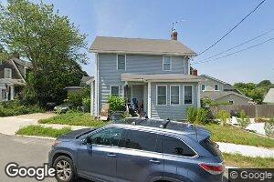 76 Pontiac Rd, Quincy, MA 02169