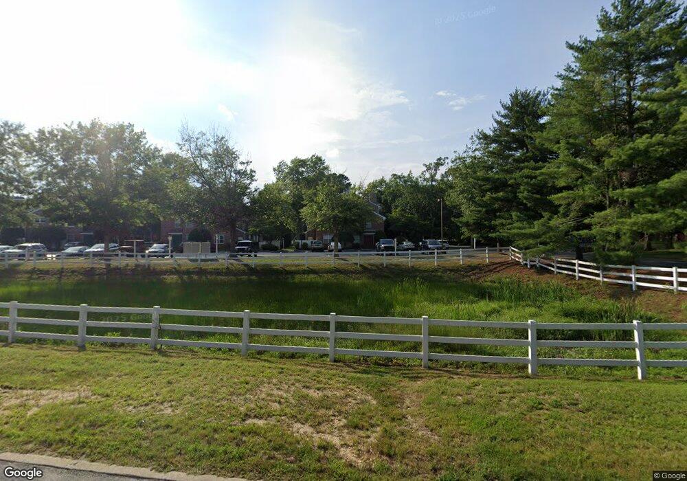 1517 Washington Ct unit 317, Mays Landing, NJ 08330 - photo 1