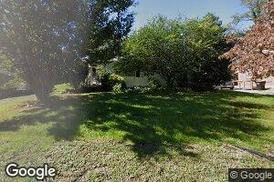 25 Cedar Ave, Rocky Mount, VA 24151