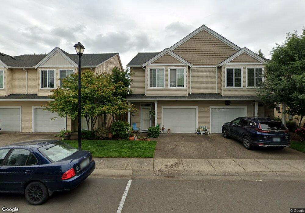 1547 NE 10th Place, Canby, OR 97013 - photo 1