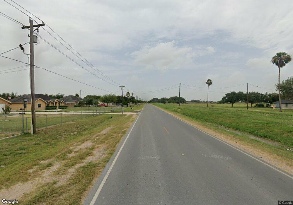 2722 E Mile 10 N, Donna, TX 78537 - photo 1