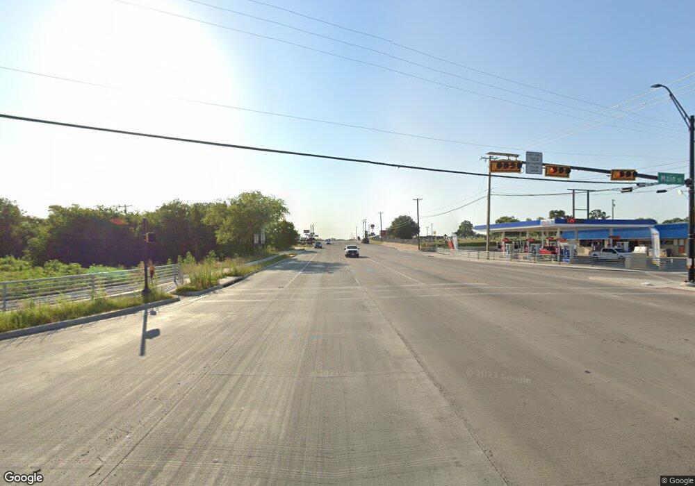 LOT 4 E Highway 199, Springtown, TX 76082 - photo 1