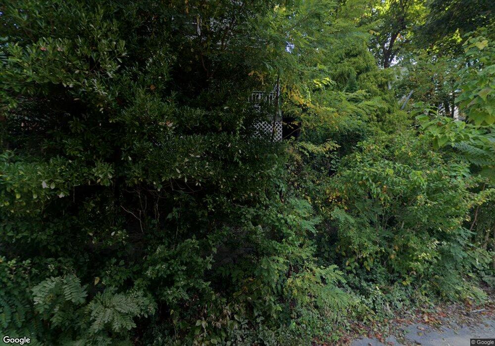 27 Cole St, New London, CT 06320 - photo 1