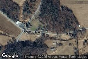 967 Enid Rd, Wells Tannery, PA 16691