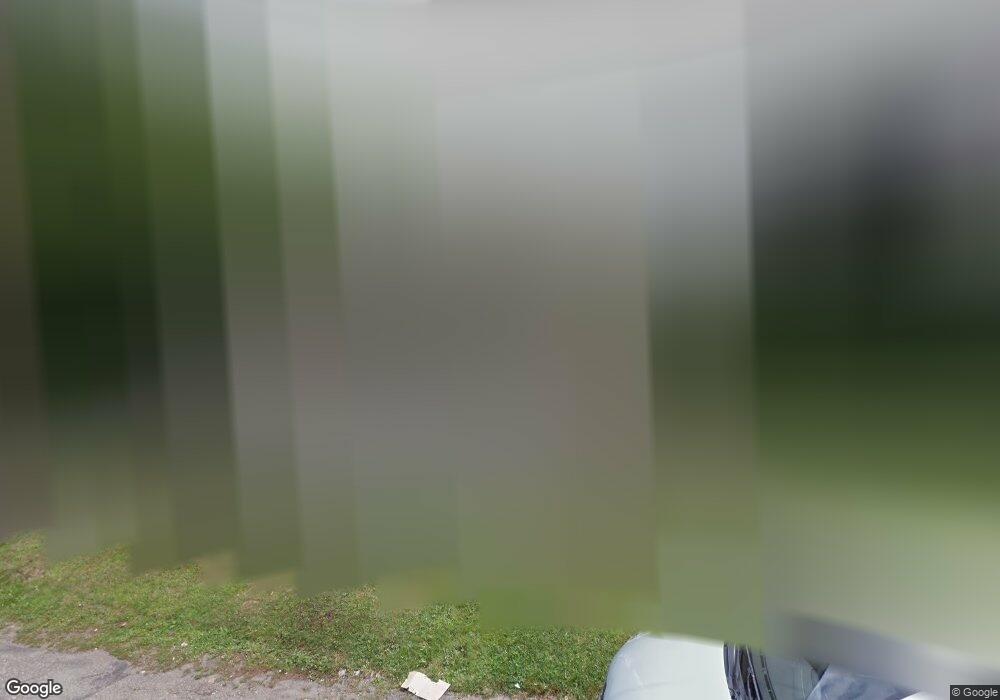 150 W 20th St, Hazleton, PA 18201 - photo 1