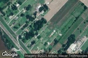 9150 Chauvin St, Convent, LA 70723