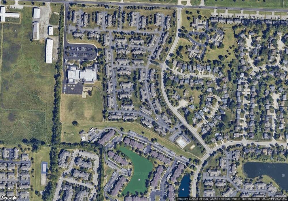 5617 Wigmore Dr, Columbus, OH 43235 - photo 1