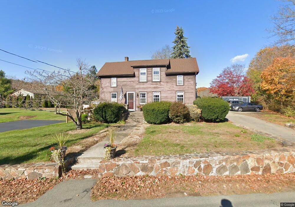 10 Wenham St, Danvers, MA 01923 - photo 1