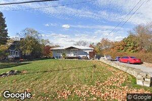 485 Crescent Boulevard Extension, Crescent, PA 15046