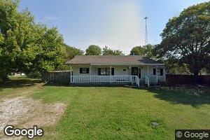 405 5th St, Purdy, MO 65734