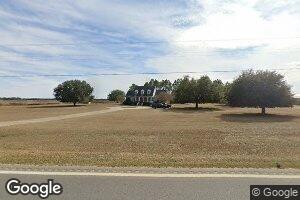 4034 Ga Highway 200, Newton, GA 39870