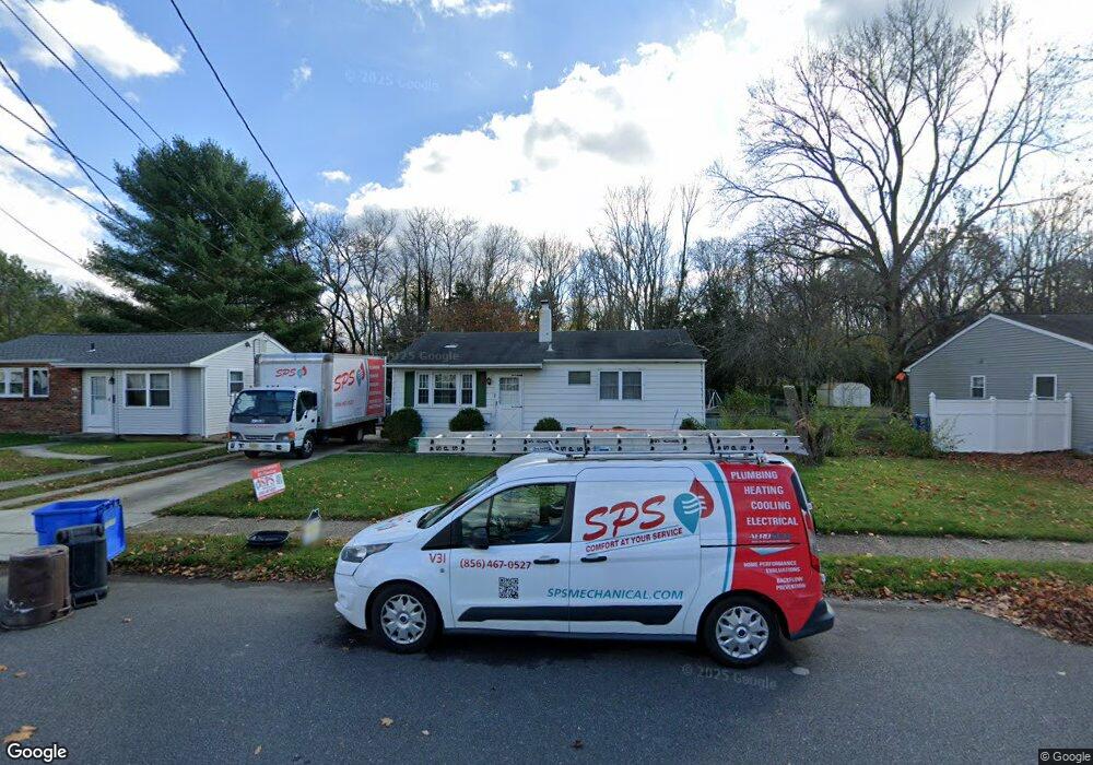 138 Jerrys Ave, Clayton, NJ 08312 - photo 1