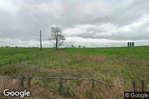 301 Mattingly Ln, Springfield, KY 40069