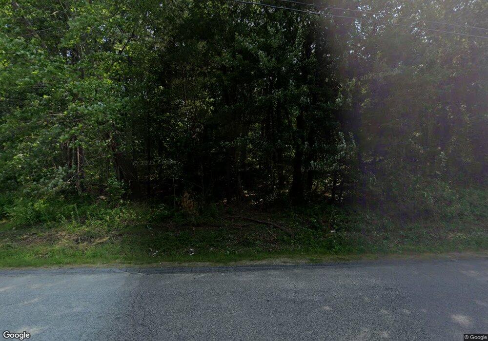 67B Kienia Rd, Hudson, NH 03051 - photo 1