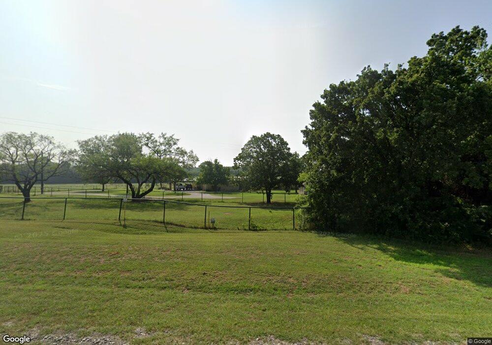 4715 S Fm 51, Decatur, TX 76234 - photo 1