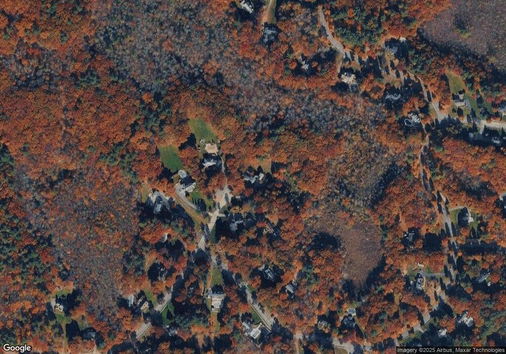 15 Darrell Dr, North Reading, MA 01864 - photo 1