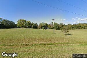 4410 Summer Shade Rd, Summer Shade, KY 42166