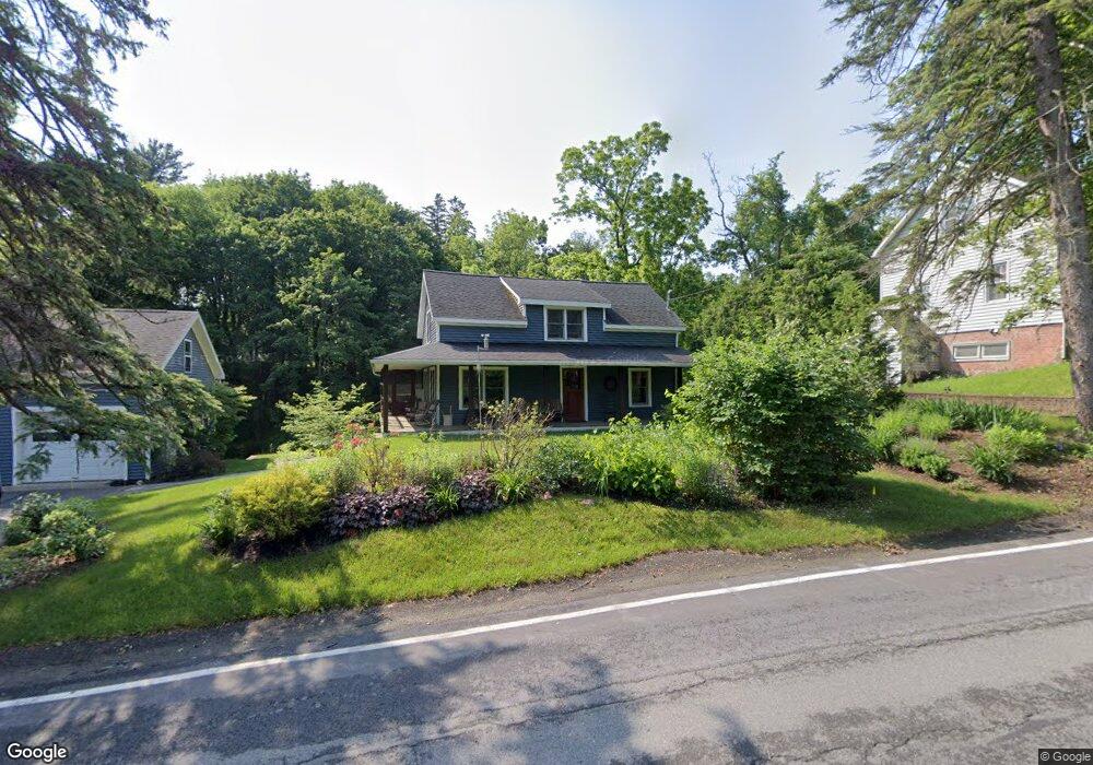 1112 Niskayuna Rd, Schenectady, NY 12309 - photo 1