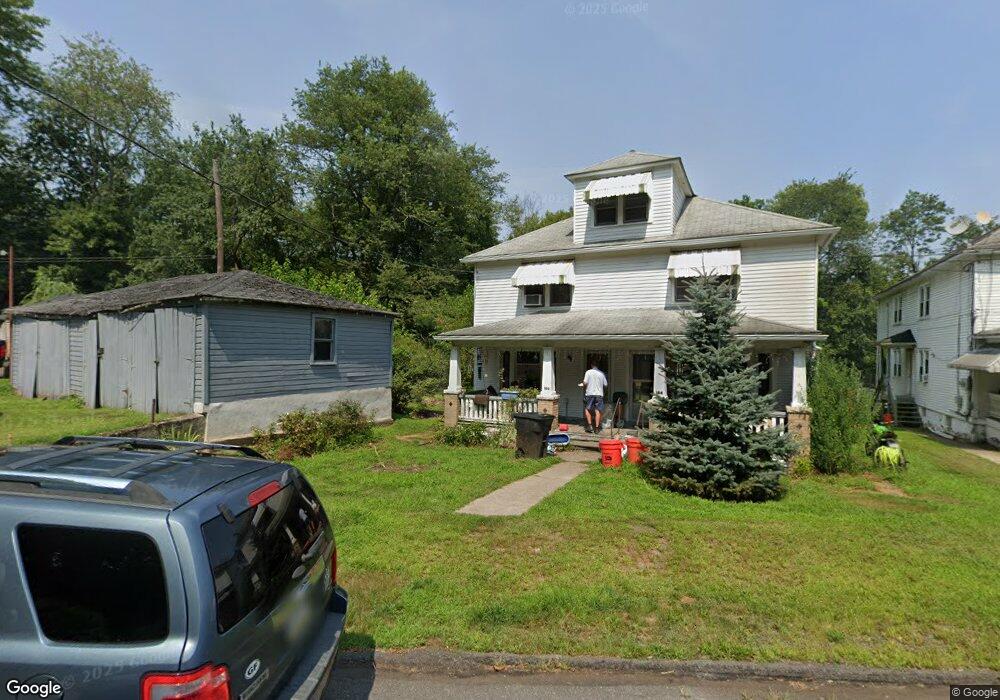 166 Newport St, Glen Lyon, PA 18617 - photo 1