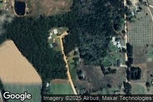 54 Shirley Tucker Rd, Enigma, GA 31749