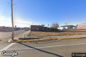 119 Fort Billing, Jordan, MT 59337