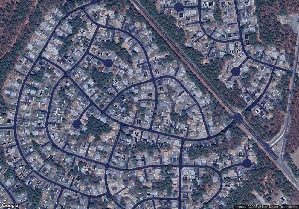 7 Keene St, Whiting, NJ 08759 - photo 1