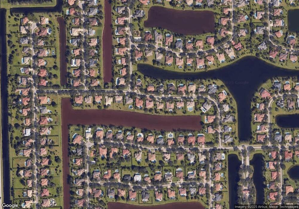 13876 SW 41st St, Davie, FL 33330 - photo 1