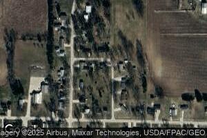 616 Pershing St, Walker, IA 52352