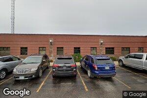 1302 S Union St, Rock Rapids, IA 51246