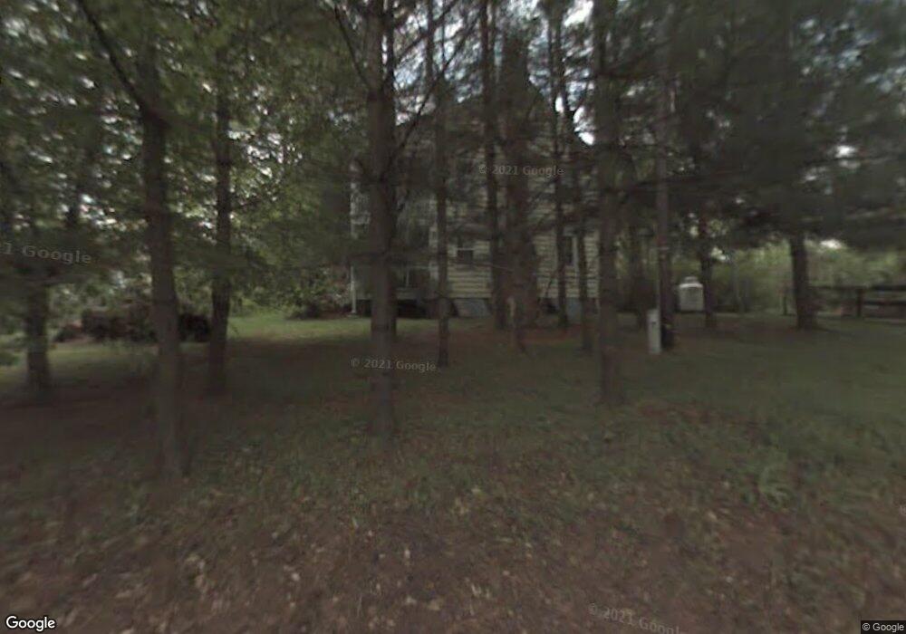 165 Fiddlers Hill Rd, Edgewater, MD 21037 - photo 1