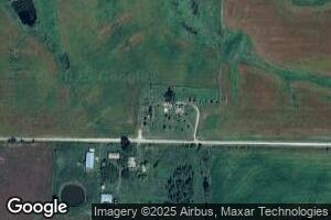 20199 Fallow Place, Callao, MO 63534