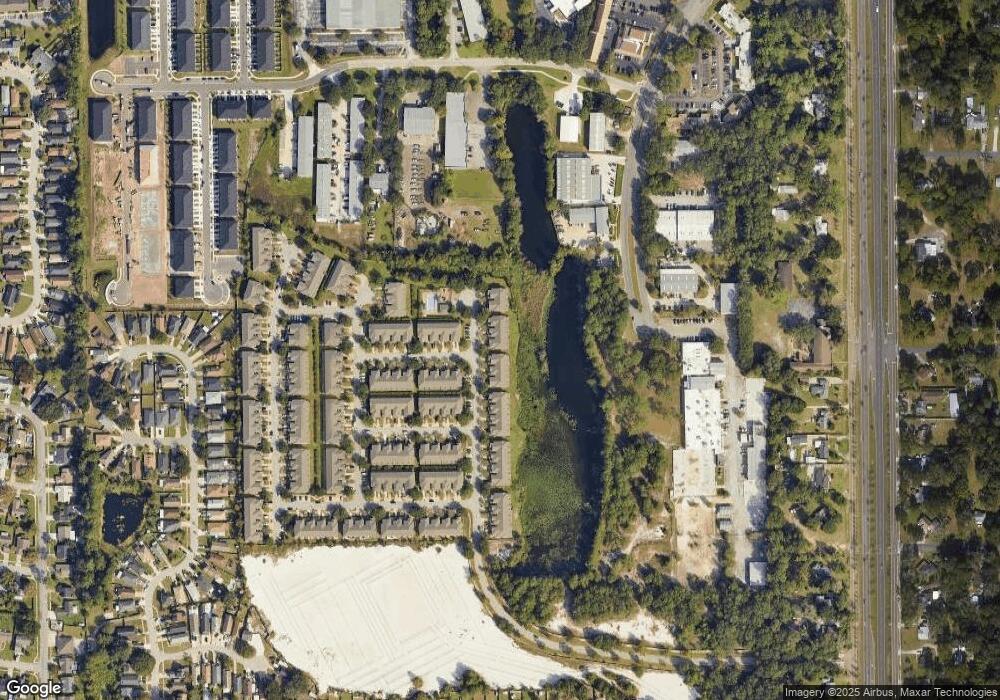 2329 White Sands Dr, Jacksonville, FL 32216 - photo 1