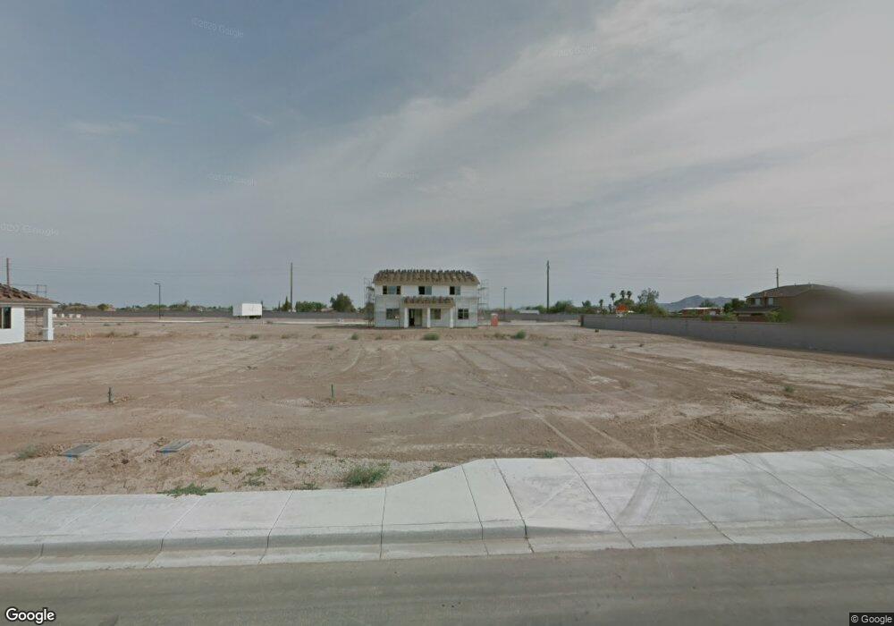 1219 W Date Rd, San Tan Valley, AZ 85140 - photo 1