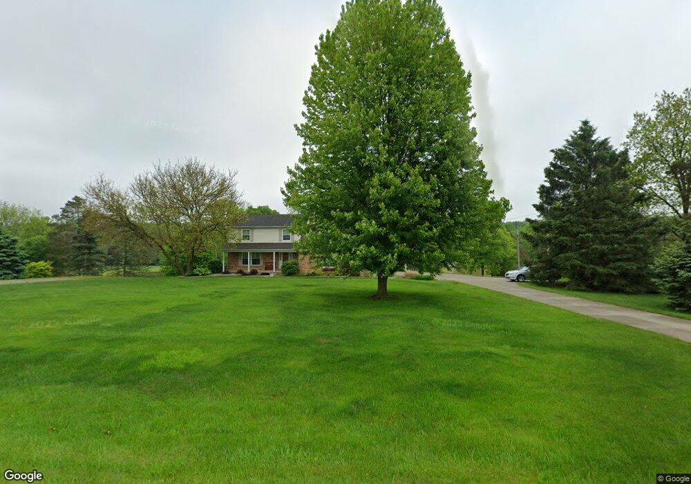 6138 N Seymour Rd, Flushing, MI 48433 - photo 1