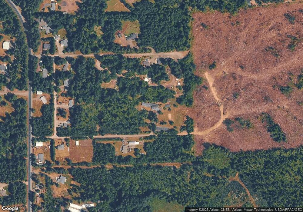 7810 Natasha Ln SW, Olympia, WA 98512 - photo 1