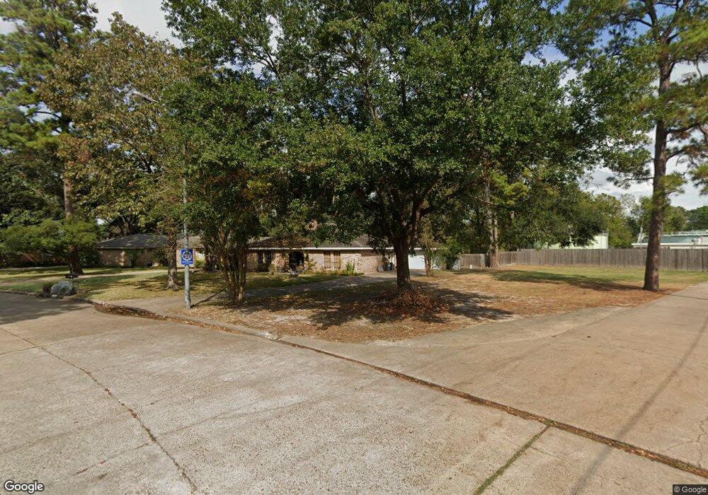 8206 Letica Dr, Houston, TX 77040 - photo 1