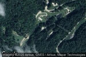 67 April Ln, Hyden, KY 41749