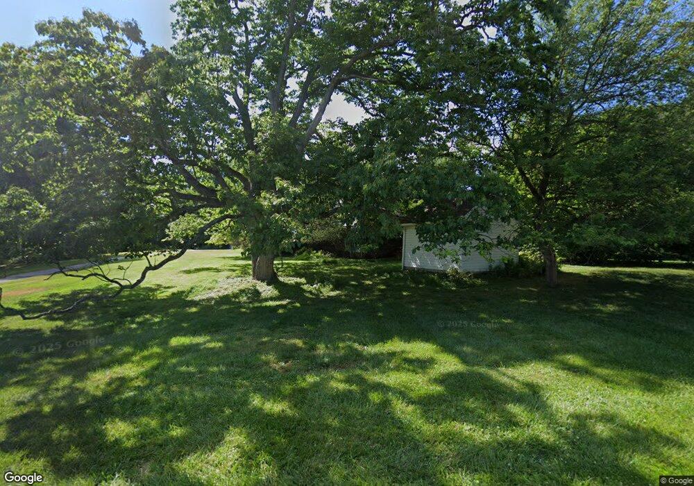 4 Sparks Station Rd, Sparks Glencoe, MD 21152 - photo 1