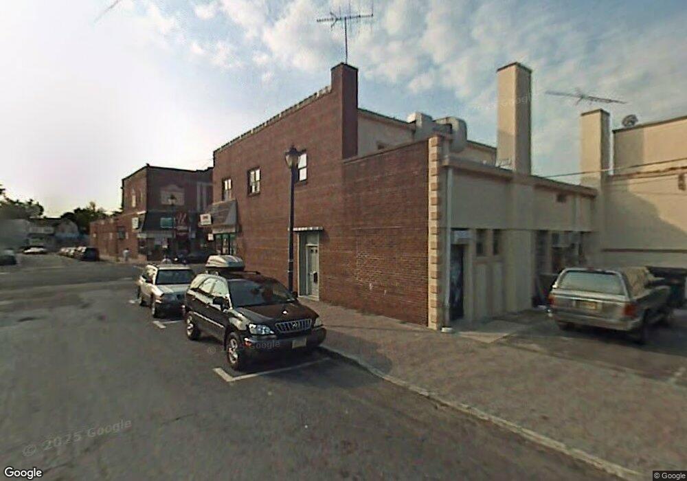 1040 Stuyvesant Ave, Union, NJ 07083 - photo 1