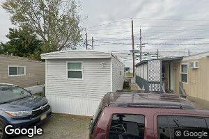 24 Adult Dr, Moonachie, NJ 07074