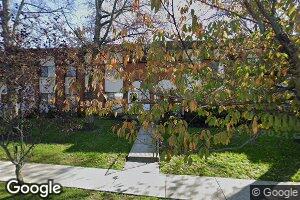 733 Chestnut St, Cedarhurst, NY 11516